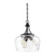 Savoy House - Octave Pendant - Lights Canada