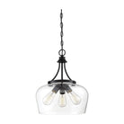 Savoy House - Octave Pendant - Lights Canada
