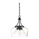 Savoy House - Octave Pendant - Lights Canada