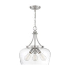 Savoy House - Octave Pendant - Lights Canada