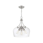 Savoy House - Octave Pendant - Lights Canada