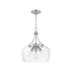 Savoy House - Octave Pendant - Lights Canada