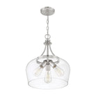 Savoy House - Octave Pendant - Lights Canada