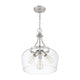 Savoy House - Octave Pendant - Lights Canada