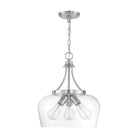 Savoy House - Octave Pendant - Lights Canada