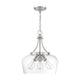 Savoy House - Octave Pendant - Lights Canada