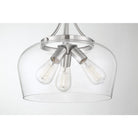 Savoy House - Octave Pendant - Lights Canada