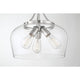 Savoy House - Octave Pendant - Lights Canada