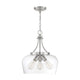 Savoy House - Octave Pendant - Lights Canada