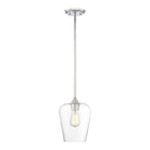 Savoy House - Octave Pendant - Lights Canada