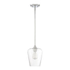 Savoy House - Octave Pendant - Lights Canada