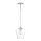 Savoy House - Octave Pendant - Lights Canada