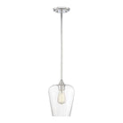 Savoy House - Octave Pendant - Lights Canada
