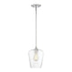 Savoy House - Octave Pendant - Lights Canada