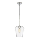 Savoy House - Octave Pendant - Lights Canada