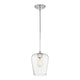 Savoy House - Octave Pendant - Lights Canada