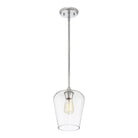 Savoy House - Octave Pendant - Lights Canada