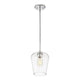 Savoy House - Octave Pendant - Lights Canada