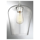 Savoy House - Octave Pendant - Lights Canada