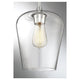 Savoy House - Octave Pendant - Lights Canada