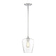 Savoy House - Octave Pendant - Lights Canada