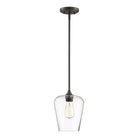Savoy House - Octave Pendant - Lights Canada