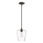 Savoy House - Octave Pendant - Lights Canada