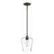 Savoy House - Octave Pendant - Lights Canada