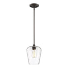 Savoy House - Octave Pendant - Lights Canada