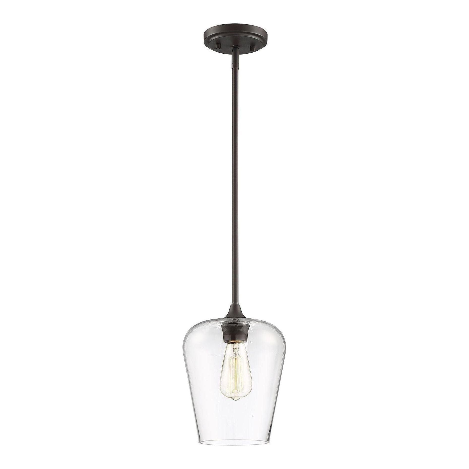 Savoy House - Octave Pendant - Lights Canada