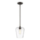 Savoy House - Octave Pendant - Lights Canada