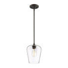 Savoy House - Octave Pendant - Lights Canada