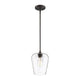 Savoy House - Octave Pendant - Lights Canada