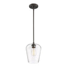 Savoy House - Octave Pendant - Lights Canada