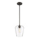 Savoy House - Octave Pendant - Lights Canada