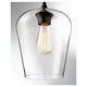 Savoy House - Octave Pendant - Lights Canada