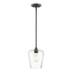 Savoy House - Octave Pendant - Lights Canada