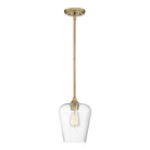Savoy House - Octave Pendant - Lights Canada