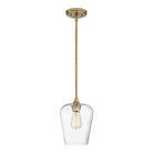 Savoy House - Octave Pendant - Lights Canada