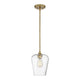 Savoy House - Octave Pendant - Lights Canada