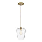 Savoy House - Octave Pendant - Lights Canada