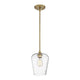 Savoy House - Octave Pendant - Lights Canada