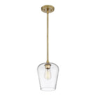 Savoy House - Octave Pendant - Lights Canada