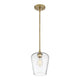Savoy House - Octave Pendant - Lights Canada