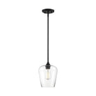 Savoy House - Octave Pendant - Lights Canada