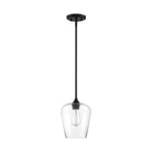 Savoy House - Octave Pendant - Lights Canada