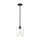 Savoy House - Octave Pendant - Lights Canada