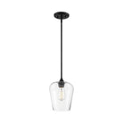 Savoy House - Octave Pendant - Lights Canada