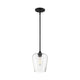 Savoy House - Octave Pendant - Lights Canada