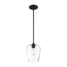 Savoy House - Octave Pendant - Lights Canada